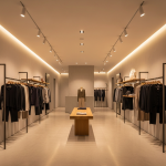 retail-1