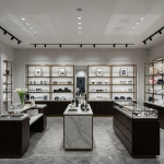 retail-2
