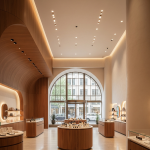 retail-5