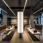retail-6