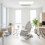 salud-1